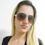Jane - Cougar sexe à Neuägeri Profil de Jane, 22 ans, Cougar sexe à Neuägeri (Zoug)