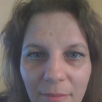 Marie-luc - Cougar sexe à Cortébert Profil de Marie-luc, 24 ans, Cougar sexe à Cortébert (Berne)