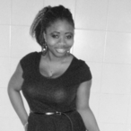Lyli - Cougar sexe à Lausanne Profil de Lyli, 23 ans, Cougar sexe à Lausanne (Vaud)