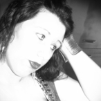 Mandarine - Cougar sexe à Fully Profil de Mandarine, 43 ans, Cougar sexe à Fully (Valais)
