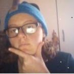 Maria-victoria - Cougar sexe à Sfazù Profil de Maria-victoria, 25 ans, Cougar sexe à Sfazù (Grisons)