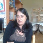 Chams - Cougar sexe à Sent Profil de Chams, 43 ans, Cougar sexe à Sent (Grisons)