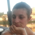 Gulbeyaz - Cougar sexe à Ulrichen Profil de Gulbeyaz, 33 ans, Cougar sexe à Ulrichen (Valais)