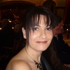 Gwendolyn - Cougar sexe à La Chaux-du-Milieu Profil de Gwendolyn, 41 ans, Cougar sexe à La Chaux-du-Milieu (Neuchâtel)