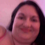 Hafida - Cougar sexe à Perlen Profil de Hafida, 35 ans, Cougar sexe à Perlen (Lucerne)