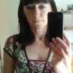 Diane-laure - Cougar sexe à Verdasio Profil de Diane-laure, 22 ans, Cougar sexe à Verdasio (Tessin)