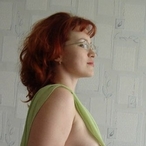 Hélène - Cougar sexe à Reutigen Profil de Hélène, 27 ans, Cougar sexe à Reutigen (Berne)