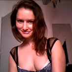 Jacquette - Cougar sexe à Wolfwil Profil de Jacquette, 22 ans, Cougar sexe à Wolfwil (Soleure)