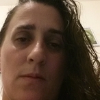 Rosabelle - Cougar sexe à Steinhausen Profil de Rosabelle, 27 ans, Cougar sexe à Steinhausen (Zoug)