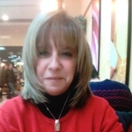 Semra - Cougar sexe à Zizers Profil de Semra, 44 ans, Cougar sexe à Zizers (Grisons)