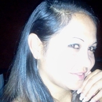 Marline - Cougar sexe à Wahlendorf Profil de Marline, 37 ans, Cougar sexe à Wahlendorf (Berne)