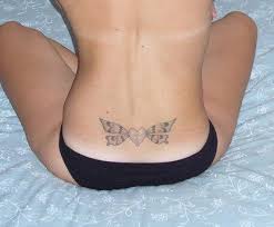 Ramatoulaye - Cougar sexe à Iffwil Profil de Ramatoulaye, 29 ans, Cougar sexe à Iffwil (Berne)