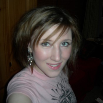 Mansoura - Cougar sexe à Zuzwil SG Profil de Mansoura, 25 ans, Cougar sexe à Zuzwil SG (Saint-Gall)