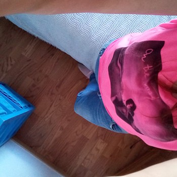 Liloue - Cougar sexe à Merishausen Profil de Liloue, 22 ans, Cougar sexe à Merishausen (Schaffhouse)