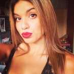 Lilyrose - Cougar sexe à Appenzell Meistersrüte Profil de Lilyrose, 40 ans, Cougar sexe à Appenzell Meistersrüte (Appenzell Rhodes-Intérieures)