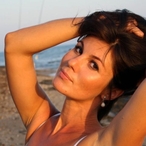 Profil de Blanchard, 32 ans, Cougar sexe à Wenslingen (Bâle-Campagne)