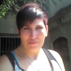 Clementina - Cougar sexe à Malans GR Profil de Clementina, 41 ans, Cougar sexe à Malans GR (Grisons)