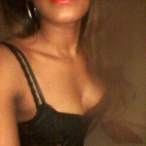 Rosy - Cougar sexe à Versoix Profil de Rosy, 37 ans, Cougar sexe à Versoix (Vaud)