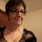 Aissata - Cougar sexe à Sarreyer Profil de Aissata, 27 ans, Cougar sexe à Sarreyer (Valais)