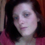 Bachira - Cougar sexe à Zullwil Profil de Bachira, 33 ans, Cougar sexe à Zullwil (Soleure)