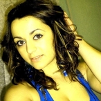 Mélina - Cougar sexe à Vasön Profil de Mélina, 29 ans, Cougar sexe à Vasön (Saint-Gall)