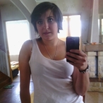 Diane - Cougar sexe à Unterseen Profil de Diane, 29 ans, Cougar sexe à Unterseen (Berne)