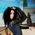 Elykia - Cougar sexe à Rüttenen Profil de Elykia, 45 ans, Cougar sexe à Rüttenen (Soleure)