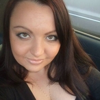 Kessya - Cougar sexe à Seedorf UR Profil de Kessya, 34 ans, Cougar sexe à Seedorf UR (Uri)