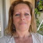 Juna - Cougar sexe à St-Blaise Profil de Juna, 30 ans, Cougar sexe à St-Blaise (Neuchâtel)