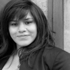 Khava - Cougar sexe à Sonogno Profil de Khava, 41 ans, Cougar sexe à Sonogno (Tessin)