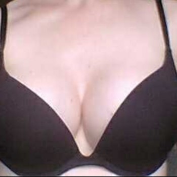 Ketia - Cougar sexe à Zuoz Profil de Ketia, 39 ans, Cougar sexe à Zuoz (Grisons)
