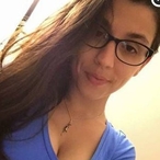 Saada - Cougar sexe à Trin Profil de Saada, 23 ans, Cougar sexe à Trin (Grisons)