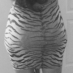 Mai-ly - Cougar sexe à Wittwil Profil de Mai-ly, 23 ans, Cougar sexe à Wittwil (Argovie)