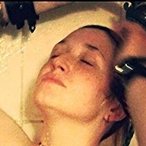 Fara - Cougar sexe à Staad SG Profil de Fara, 32 ans, Cougar sexe à Staad SG (Saint-Gall)