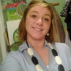Elmira - Cougar sexe à Attalens Profil de Elmira, 25 ans, Cougar sexe à Attalens (Fribourg)