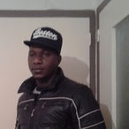 Profil de Tu, 41 ans, Cougar sexe à St. Pelagiberg (Thurgovie)