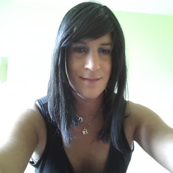 Jennyfer - Cougar sexe à Hitzkirch Profil de Jennyfer, 25 ans, Cougar sexe à Hitzkirch (Lucerne)