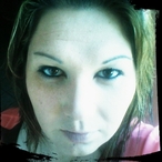 Hilma - Cougar sexe à Molinis Profil de Hilma, 29 ans, Cougar sexe à Molinis (Grisons)