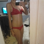 Annelle - Cougar sexe à Varen Profil de Annelle, 26 ans, Cougar sexe à Varen (Valais)