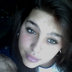 Jenifer - Cougar sexe à Schnottwil Profil de Jenifer, 30 ans, Cougar sexe à Schnottwil (Soleure)