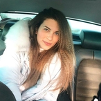 Klaudia - Cougar sexe à Zwischenflüh Profil de Klaudia, 35 ans, Cougar sexe à Zwischenflüh (Berne)