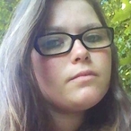 Grace - Cougar sexe à Zumikon Profil de Grace, 41 ans, Cougar sexe à Zumikon (Zurich)