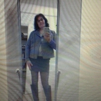 Marie-virginie - Cougar sexe à Reichenburg Profil de Marie-virginie, 26 ans, Cougar sexe à Reichenburg (Schwytz)