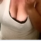 Miora - Cougar sexe à Reconvilier Profil de Miora, 36 ans, Cougar sexe à Reconvilier (Berne)