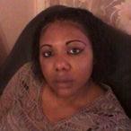 Naye - Cougar sexe à Winterberg ZH Profil de Naye, 36 ans, Cougar sexe à Winterberg ZH (Zurich)