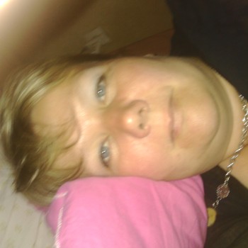 Nazia - Cougar sexe à Untereggen Profil de Nazia, 39 ans, Cougar sexe à Untereggen (Saint-Gall)
