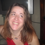 Anya - Cougar sexe à Wiesendangen Profil de Anya, 22 ans, Cougar sexe à Wiesendangen (Zurich)