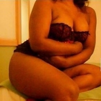 Melika - Cougar sexe à Vens (Sembrancher) Profil de Melika, 42 ans, Cougar sexe à Vens (Sembrancher) (Valais)