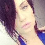 Mylee - Cougar sexe à Donat Profil de Mylee, 29 ans, Cougar sexe à Donat (Grisons)