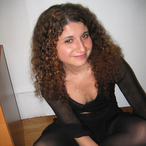 Julia - Cougar sexe à Halten Profil de Julia, 36 ans, Cougar sexe à Halten (Soleure)